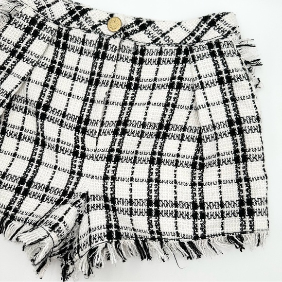 NBD Mariska Shorts - Picture 4 of 12